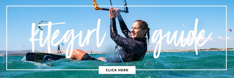 The Best Kitesurf Bikinis Surfwear For Girls Who Rip Wake Up Stoked