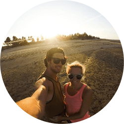 kitesurf-bloggers-favorite-spots-6