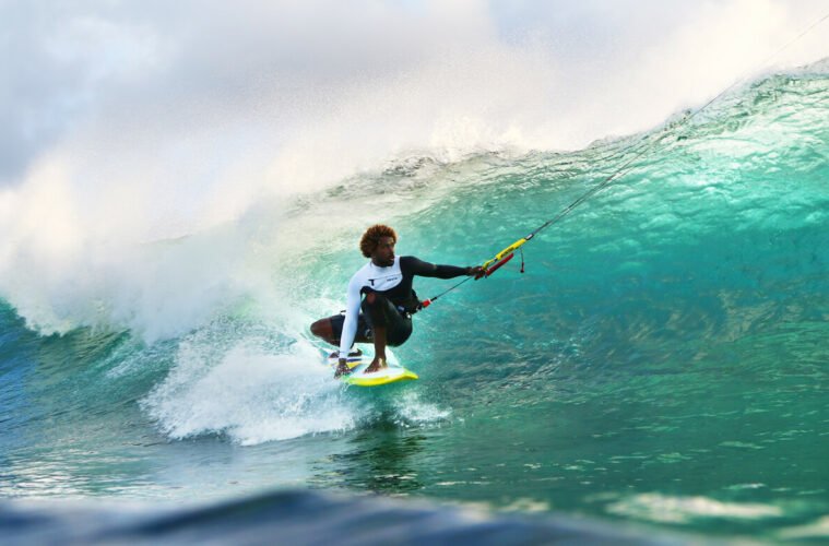Mitu Monteiro Interview