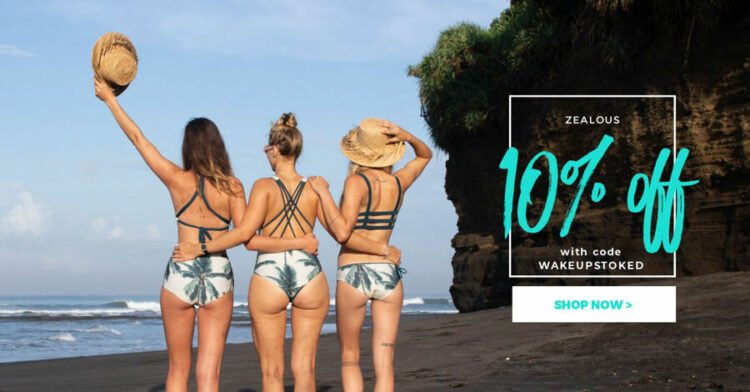 discount surf wear