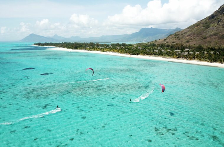 10 gift ideas for kitesurfers