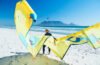 kitesurf gadgets and accessories: must haves for every kitesurfer for your next kitesurf holiday